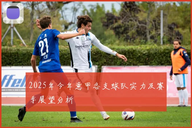 2025年今年意甲各支球队实力及赛季展望分析