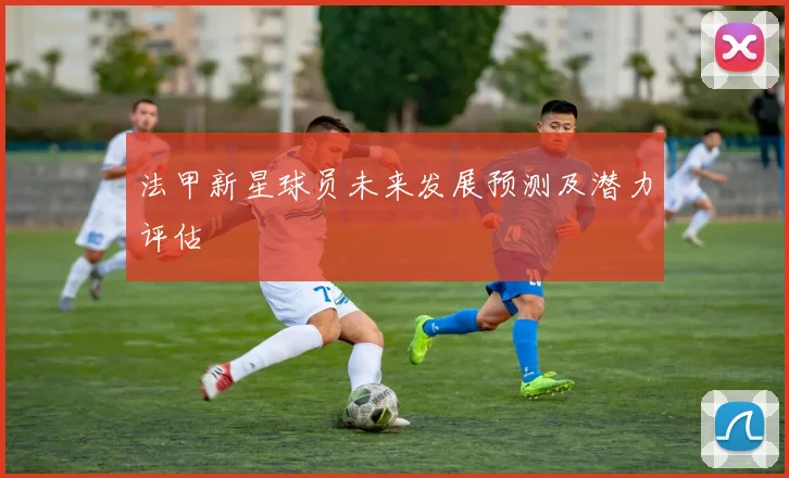 法甲新星球员未来发展预测及潜力评估