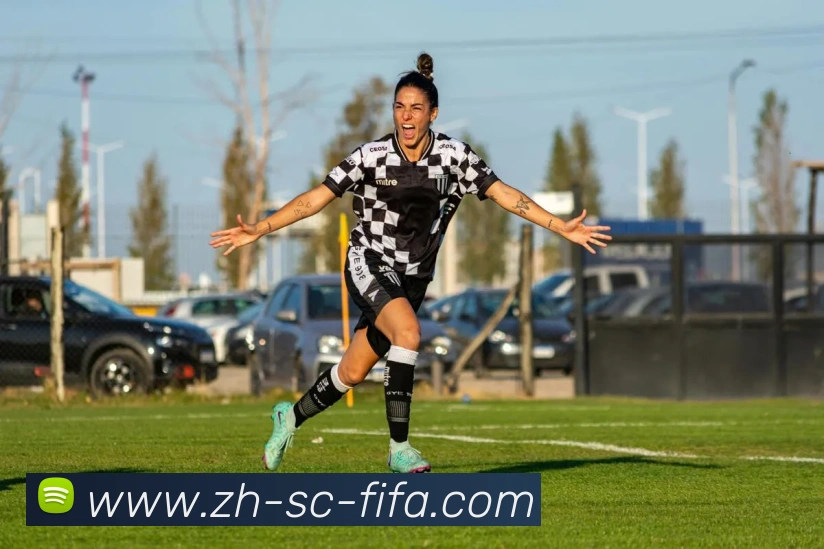 世界杯赛程服务体系